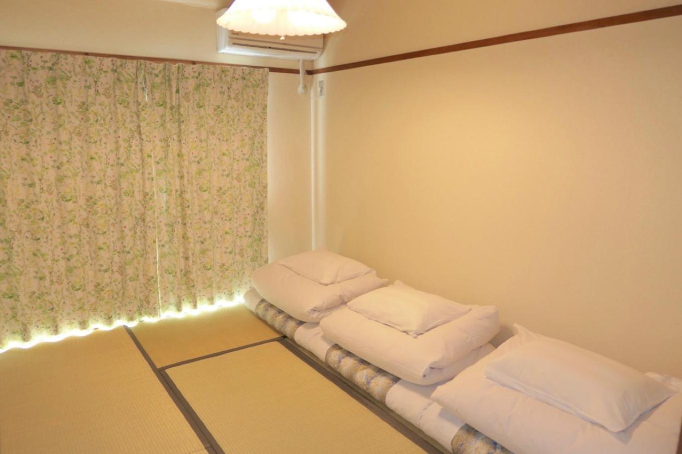 Aoisora Aoiumi No Guest House - Vacation Stay 75101V Takamatsu Exterior photo